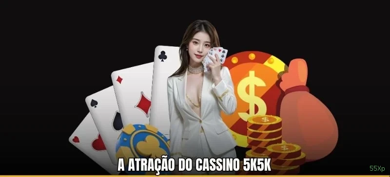 Processo de Download do App 55Xp - Passo a Passo Simples