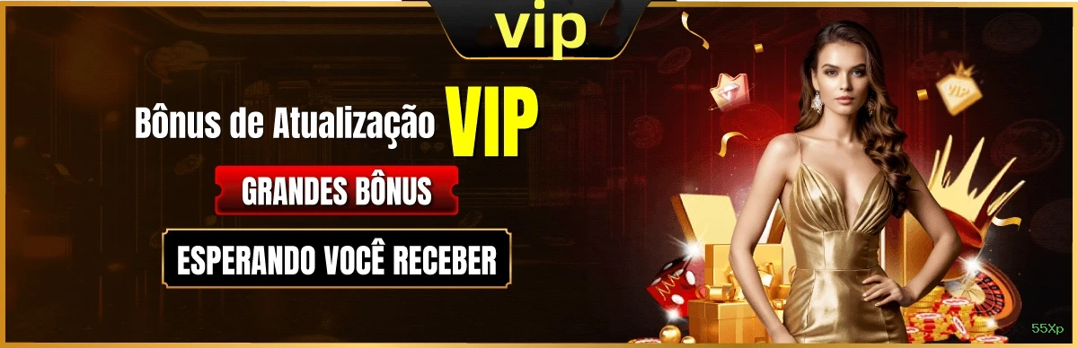 Jogos de Cassino ao Vivo