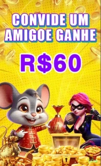 Crash Games 55Xp - Multiplicadores até 1000x e Ganhos Rápidos