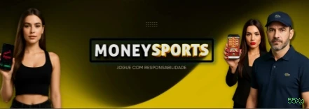 Como Funciona o Crash - Multiplicador Crescente e Cash Out