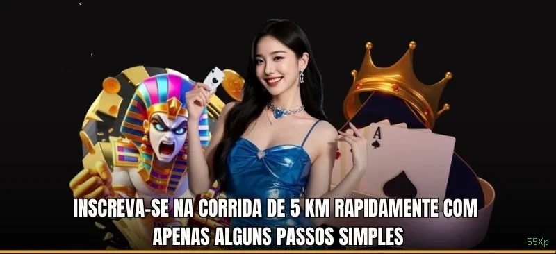 Apostas de Futebol - Brasileirão, Champions League, Copa do Mundo