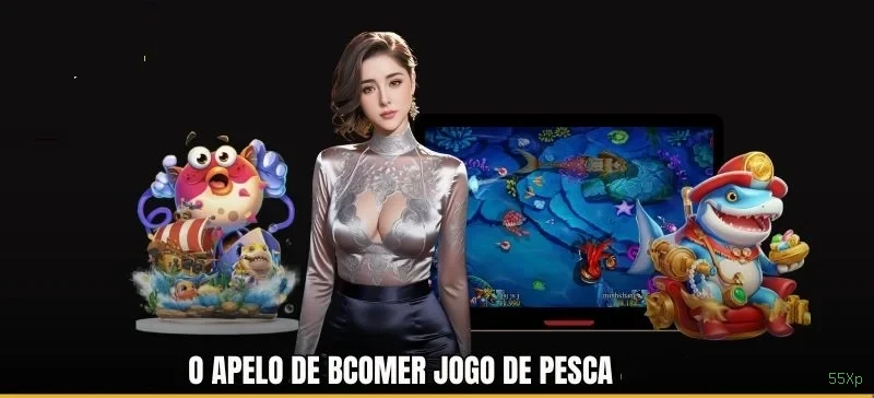 Sistema de Pagamento Rápido e Seguro - PIX, Boleto, Cartões de Crédito