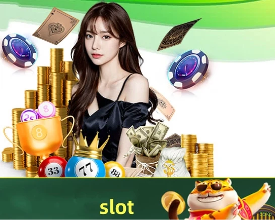 Categorias de Jogos - Slots, Mesa, Ao Vivo, Jackpots