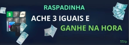 Coleção Premium de Slots 55Xp - NetEnt, Pragmatic Play, Evolution