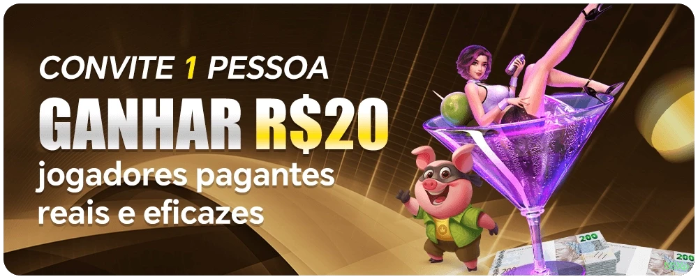 Plataforma 55Xp - Segurança, Tecnologia e Confiança