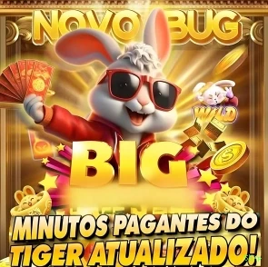 Stack Tecnológico da Plataforma - Cloud, CDN, Segurança